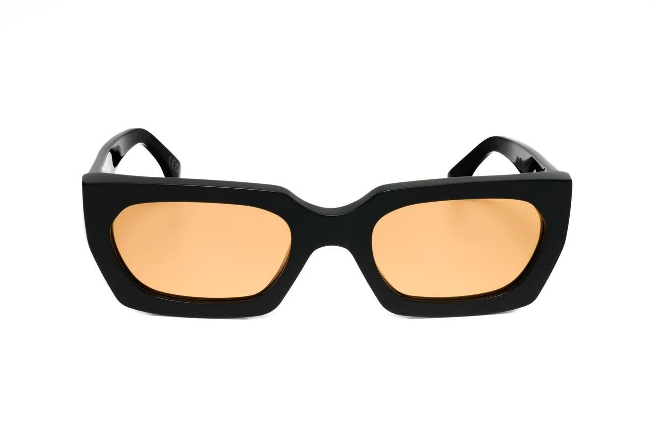 Retrosuperfuture TEDDYREFINED Sunglasses - view 2